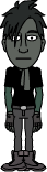 ryan3602012