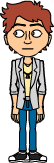 !Kaoru