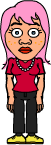 britney