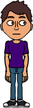 nika (guy person)