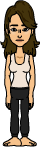 maryalajajian