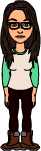 phoebe123