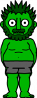 Fatplant