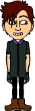 Aaron