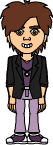 !Justin