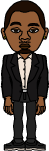 !J-Usher