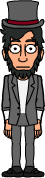 abe