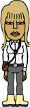 dani