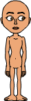!!!naked meeee