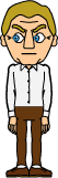 Anthony