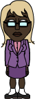 ms. awesome
