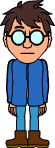 bill