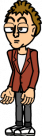 !Cote