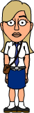 worker 2