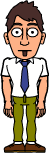 worker 3