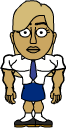 worker 4