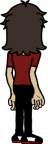 Cote