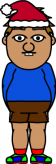 bobby kid