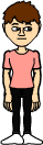 !! GUY ME