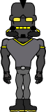 !!?????robot