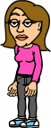 !Victoria