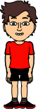  Peter