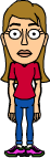 Abby