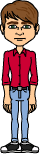Finn