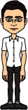 Erik