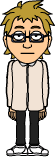Ellis