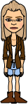 Bridget