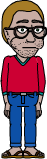 Adam