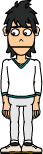Otavio753 Sr.