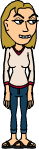  Tia