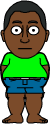Gary