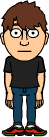 bob