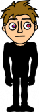 Jhonny