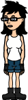 Anabelle1