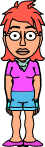 Amy