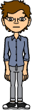 Aaron