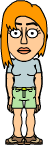 Cathrine