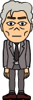 David Stern