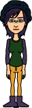 DeviantART