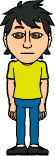 Curtis