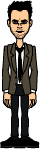 !!Detective