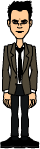 !!Detective2