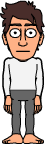 Dan