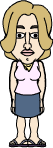 CAROLINE