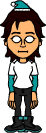 !!!Younger Me2