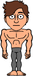 bobby